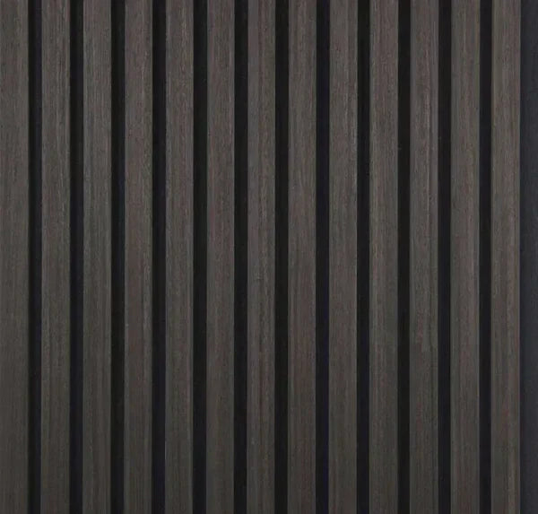 Design-Wandpaneel 3D (300 cm x 50 cm)