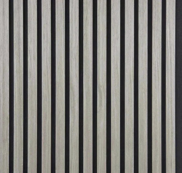 Design-Wandpaneel 3D (300 cm x 50 cm)