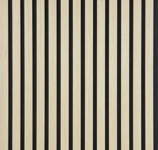 Design-Wandpaneel 3D (300 cm x 50 cm)
