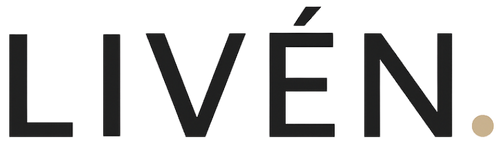 Liven Shop
